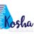 KoshaLaundry's profile image