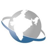 M.S. Chadha Center for Global India (@princetoncgi) 's Twitter Profile
