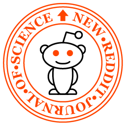 Cutting edge Science news about astronomy, biology, medicine, physics, social science, and more.