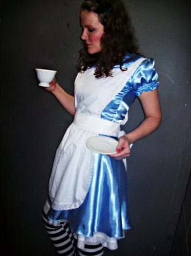 aguelere's profile picture. 