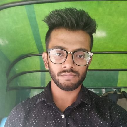 KBENNYBEN's profile picture. When we seek to discover the best in others, we somehow bring out the best in ourselves. William Arthur Ward