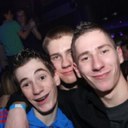 Jon Bertram - @eindbowss - Twitter