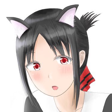 フィンさんのプロフィール画像