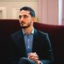Thomas Labouré (@thom_lab) Twitter profile photo Thomas Labouré (@thom_lab) Twitter profile photo