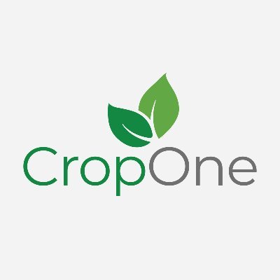 A fresh take on agriculture 🌱
Growing the cleanest, healthiest greens for anyone, anywhere in the world 🌎
A Crop One Holdings Brand.