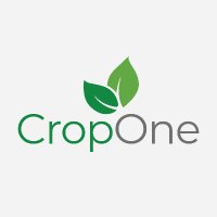 Crop One (FreshBox Farms)(@freshboxfarms) 's Twitter Profile Photo