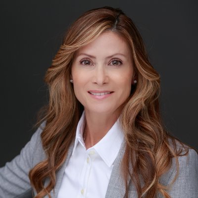 Tax Lawyer assisting clients nationwide with IRS tax problems.