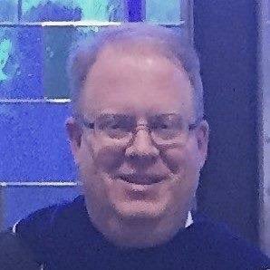 JasonMonty1559's profile picture. Reformed Baptist Pastor/Seminary-College Professor/ChurchHistorian/Area of Study: 18th Century English Particular Baptists