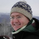 Liam Donoghue - @DermotsdadLiam - Twitter