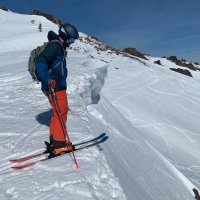 Dan Fer MD (@danyal_fer) 's Twitter Profile