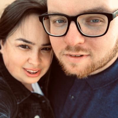 aprilsamhardy's profile picture. KSM❥ Milo 💙 Hogwarts is my Home 🏰 🦉