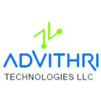 Advithri Technologies