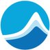Climate Futures (@climate_futures) Twitter profile photo Climate Futures (@climate_futures) Twitter profile photo