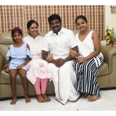 ramyavijayabas2's profile picture. Fun loving