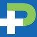 Pocklington Group Practice (@pocklingtongps) Twitter profile photo Pocklington Group Practice (@pocklingtongps) Twitter profile photo