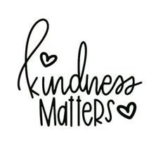 CounselorSigler's profile picture. Counselor, Educator, Advocate Supporting students and families. Our goal is to serve, lead, and inspire others.