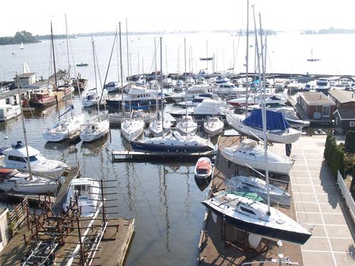 Serry_Jachtwerf's profile picture. Serry Jachtwerf sells new Beneteau motoryachts and all kind of used boats. Serry is dealer of Zodiac, Yamaha & Yanmar. Serry offers all services in Loosdrecht.