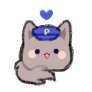 Dick Chocolate (@dickchoco0427) 's Twitter Profile Photo Dick Chocolate (@dickchoco0427) 's Twitter Profile Photo