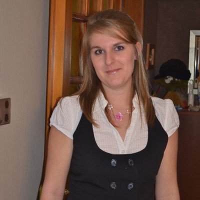 Marelle_Beau's profile picture. 🌹🔥