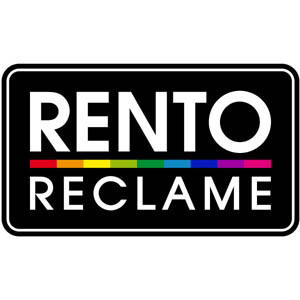 rentoreclame's profile picture. 