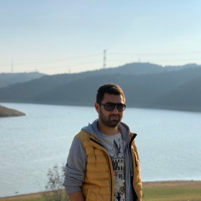 Zonguldak Bülent Ecevit Üniversitesi