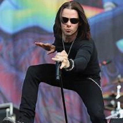 MylesKennedyFan