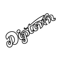 DIPTOWN (@diptown2020) 's Twitter Profile