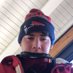 🇺🇸 (@ethankyy) Twitter profile photo 🇺🇸 (@ethankyy) Twitter profile photo