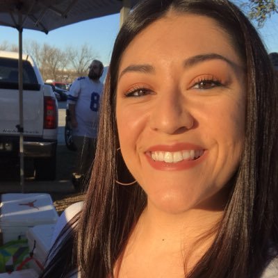 A_Cantu13's profile picture. Mom. Wife. Creative Coordinator....hanging in there & always down for a glass of🍷