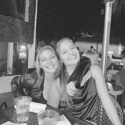 kristenny_'s profile picture. 