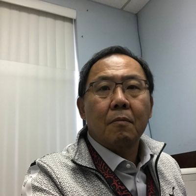 heaviw8's profile picture. Why so serious