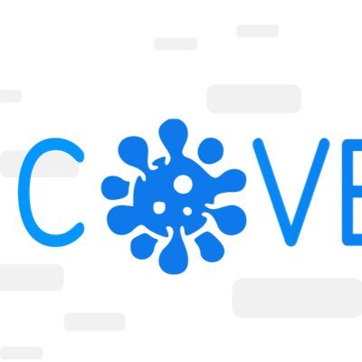 CovBot_AI's profile picture. Free multichannel Bot to help manage the Covid crisis. I could be your very own crisis bot. I can help you by keeping you close to your users.