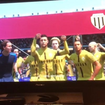 PS4 Pro Clubs team. #div1 #selfisolation Div 1 champions on Fifa 23 . Div 1 champions 2018,2019, 2020,2021.2022,2023