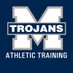 McDowell Athletic Training (@mcdowell_atc) Twitter profile photo McDowell Athletic Training (@mcdowell_atc) Twitter profile photo