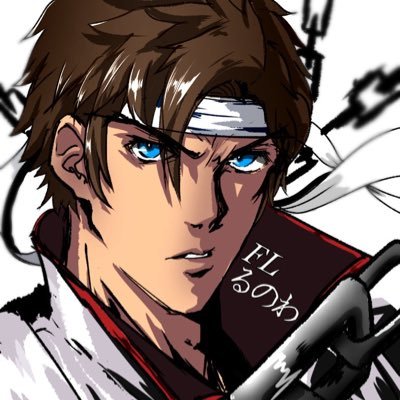 F Lるのわさんのプロフィール画像
