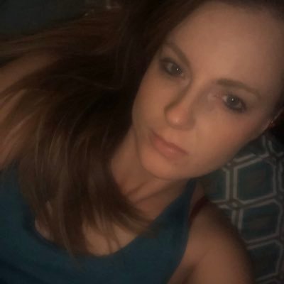 angelawallace80's profile picture. High School math teacher at Sudan ISD