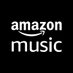 Amazon Music for Artists (@amazon_artists) Twitter profile photo