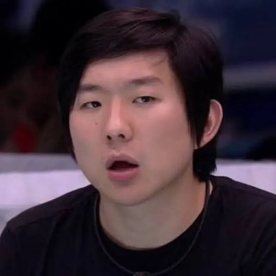 forapyonglee's profile picture. Fora PYONG