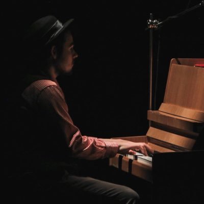Capturing life around me. I am young musician from Slovakia.Student of Choral Conducting and piano player in reggae band Akustika. IG: edko.musician