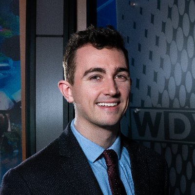 Comms, @NCJustice. Formerly @WDVMTV
@SalisburyU alumnus