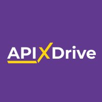 ApiX-Drive (@apixdrive) 's Twitter Profile Photo