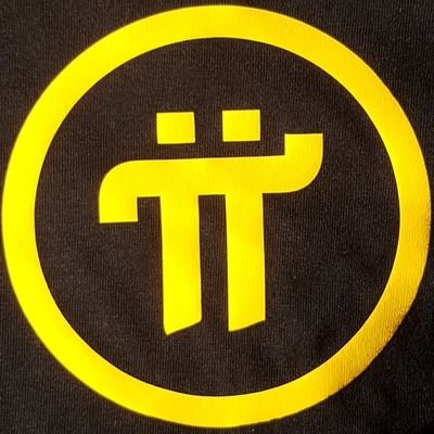 Pi Network Slovenija