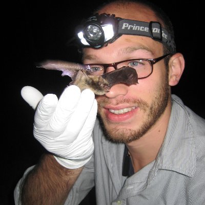 Joseph Hoyt Profile