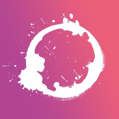 A neoteric production company, focused on telling compelling stories, and passionate about the female gaze.
𝗖𝗢𝗠𝗜𝗡𝗚 𝗦𝗢𝗢𝗡: Everything & The Universe