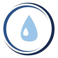 CIFA Council Infrastructure Financing Authorities (@cifanet) 's Twitter Profile