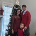 Amber H. Stuber (@ahstuber) Twitter profile photo Amber H. Stuber (@ahstuber) Twitter profile photo