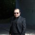 SaeedAganji (@aganjisaeed) Twitter profile photo SaeedAganji (@aganjisaeed) Twitter profile photo
