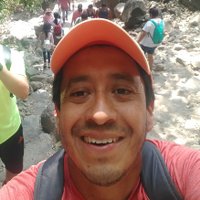 🅹🆄🅰🅽 🅲🅰🆁🅻🅸🆃🅾🆂 🇲🇽 (@artiflxtlax) 's Twitter Profile Photo 🅹🆄🅰🅽 🅲🅰🆁🅻🅸🆃🅾🆂 🇲🇽 (@artiflxtlax) 's Twitter Profile Photo