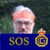 FalmouthLouis (@falmouthlouis) Twitter profile photo FalmouthLouis (@falmouthlouis) Twitter profile photo