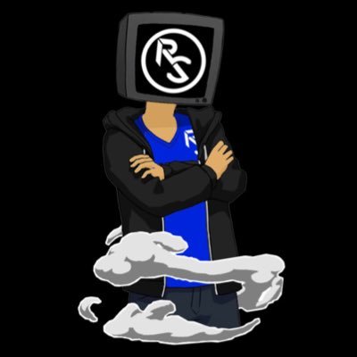 ReyStexen's profile picture. Content Creator | Use Code STEXEN In The Fortnite Item Shop